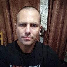 Радомир