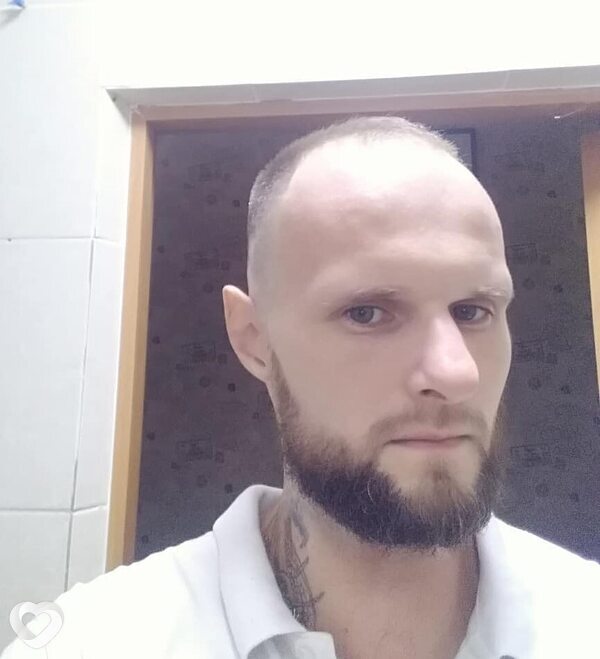 Эмиль