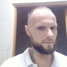 Эмиль