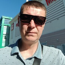 Ярослав