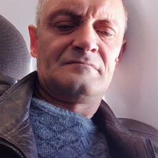 Пётр