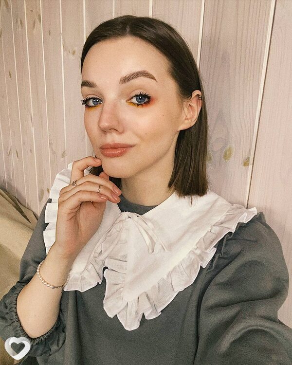 Ника