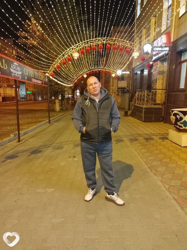 Даниил