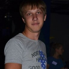Вениамин