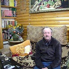 Кирюха