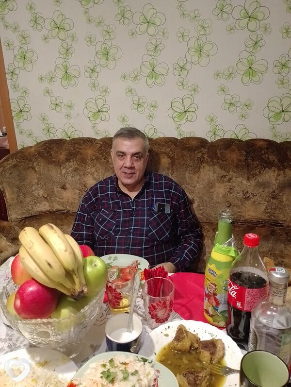 Андрей