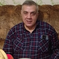 Эрик