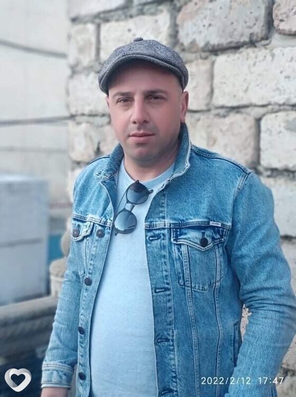 Михаил