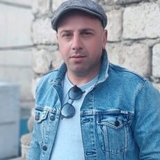 Михаил