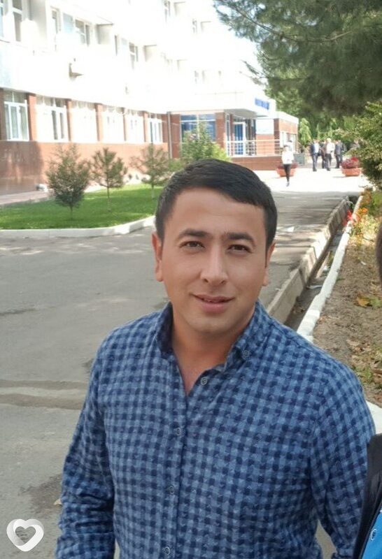 Спартак