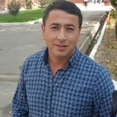Спартак