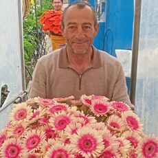Вадик