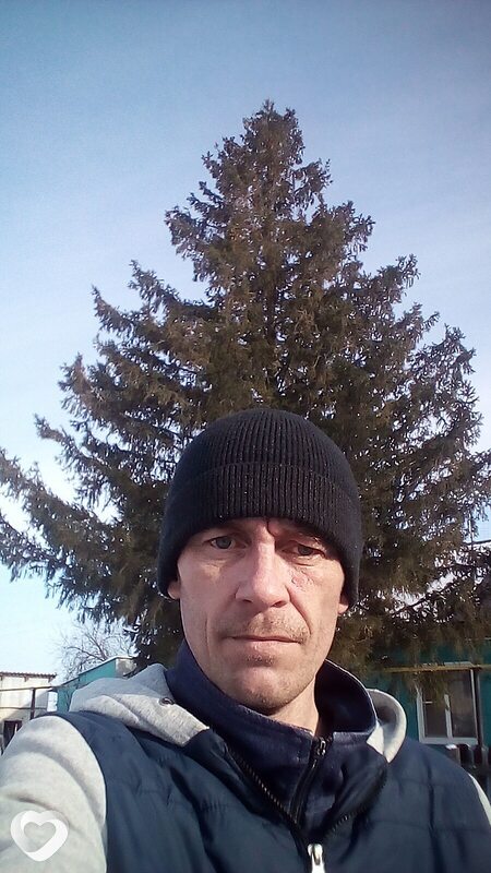 Алексей