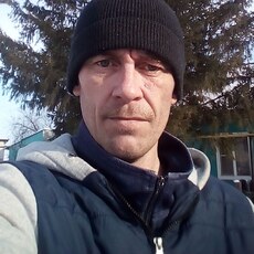 Алексей