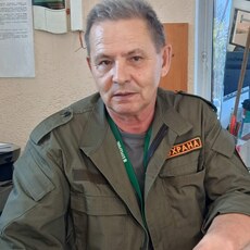 Арсений