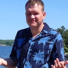 Леонид
