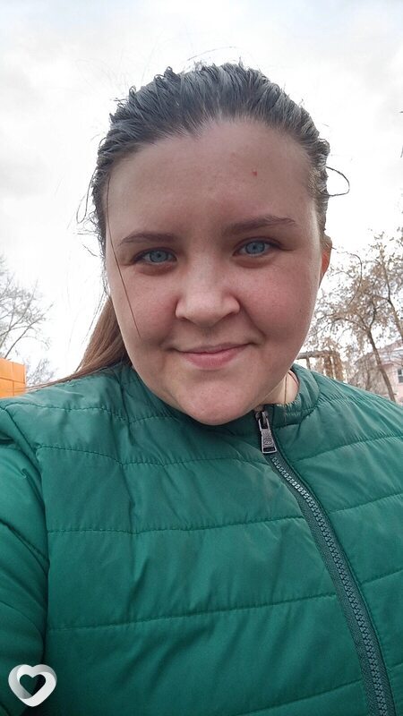 Сусанна