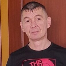 Лаврик