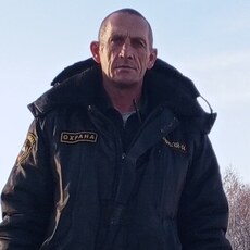 Захарка