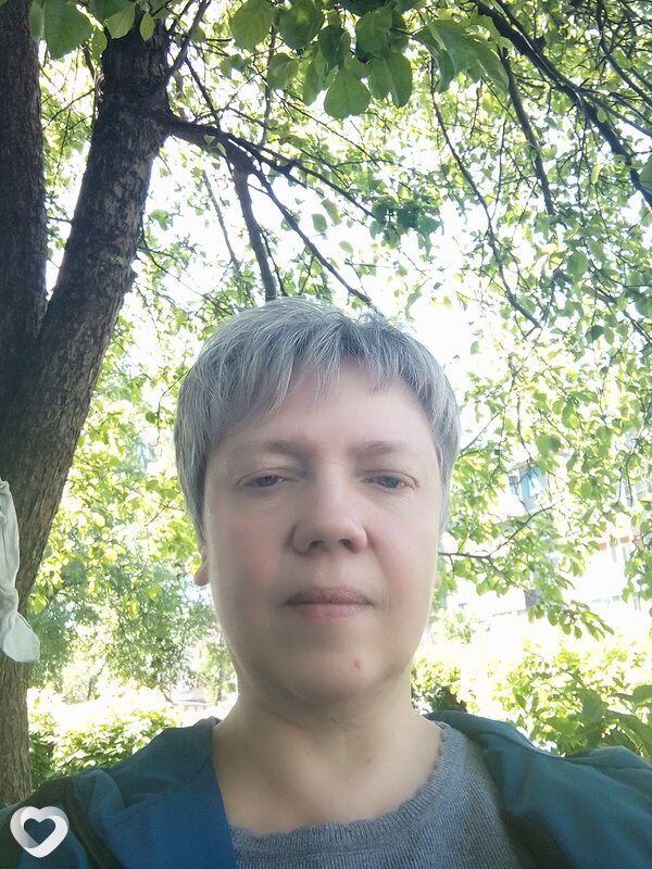 Надя