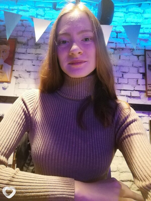 Злата