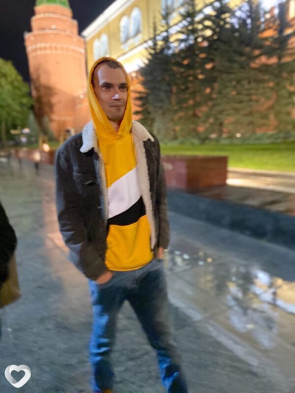 Харитон