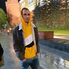 Харитон