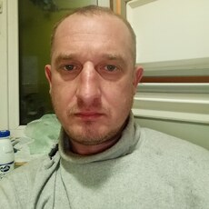 Антон