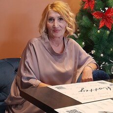 Вероника