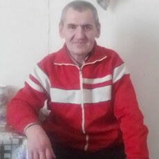 Вячеслав