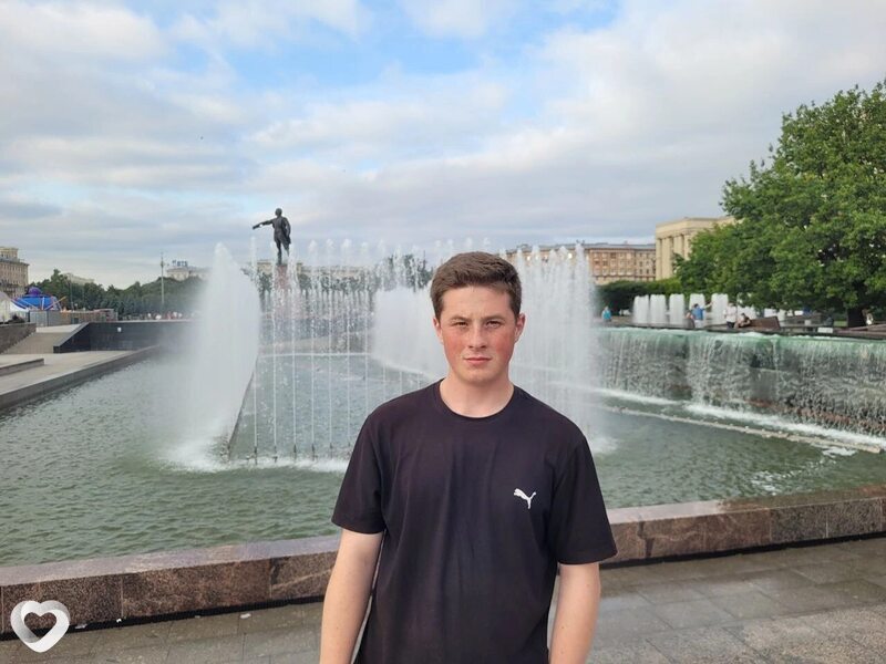 Юра
