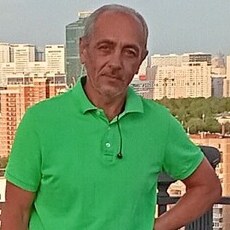 Захар