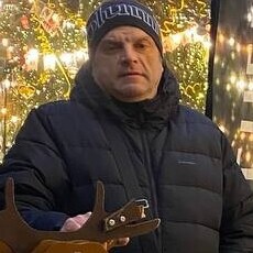 Серёга