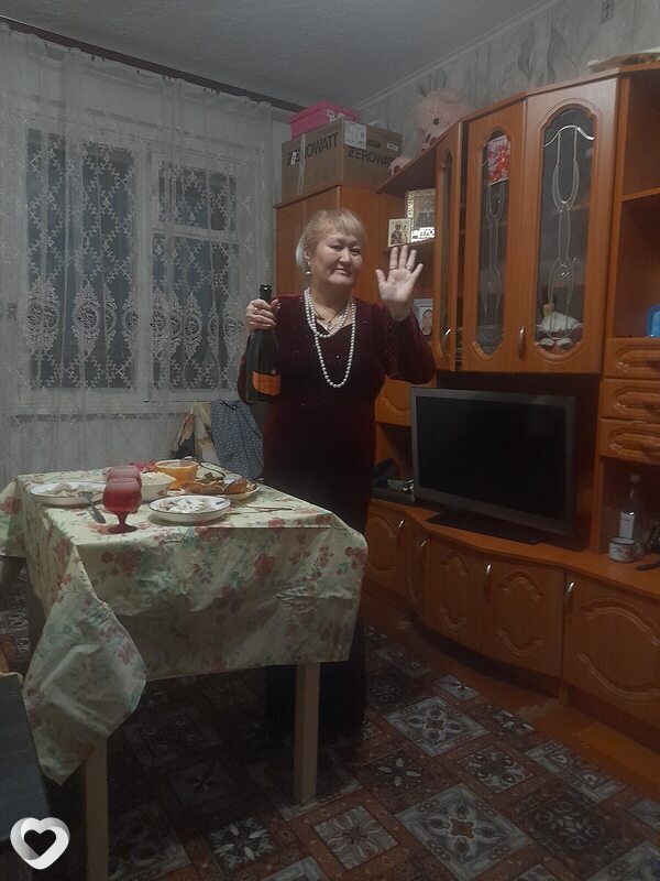 Ксения