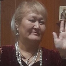 Ксения