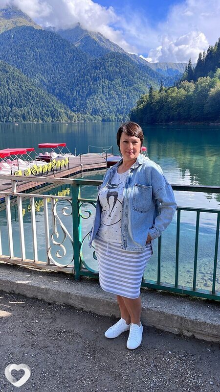 Лариса