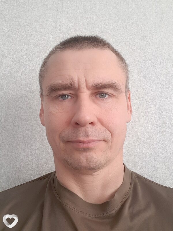 Юра