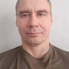 Юра