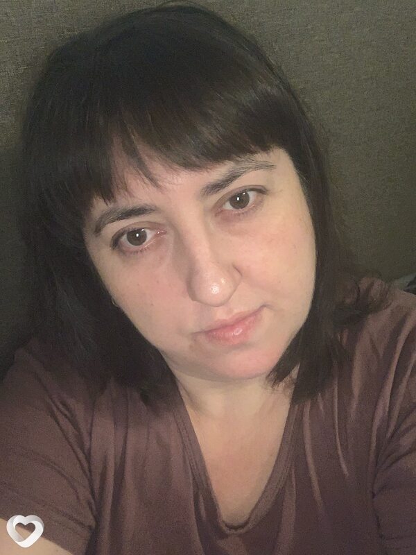 Елизавета