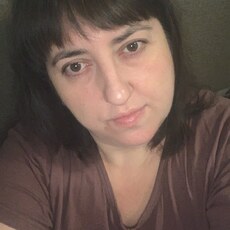 Елизавета