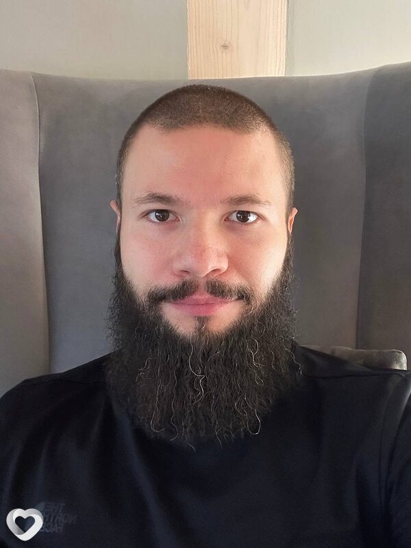 Виталя