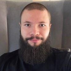 Виталя