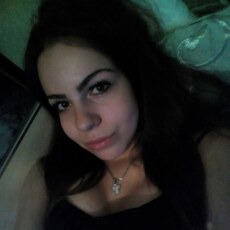 Лена