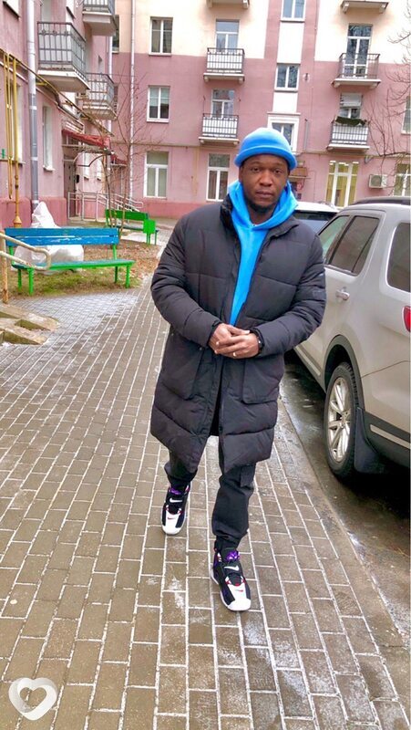 Тарас