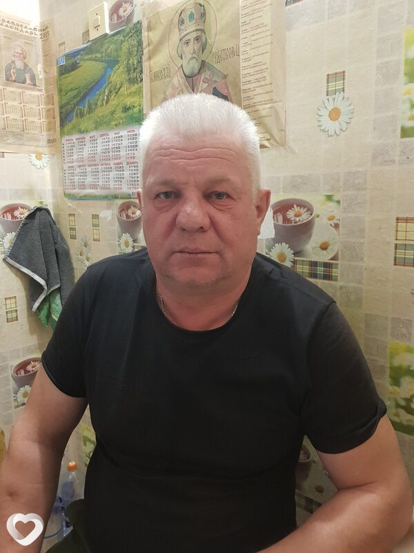 Глеб