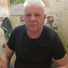 Глеб