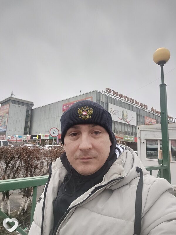Платоша