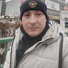 Платоша