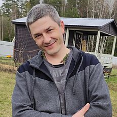 Олег