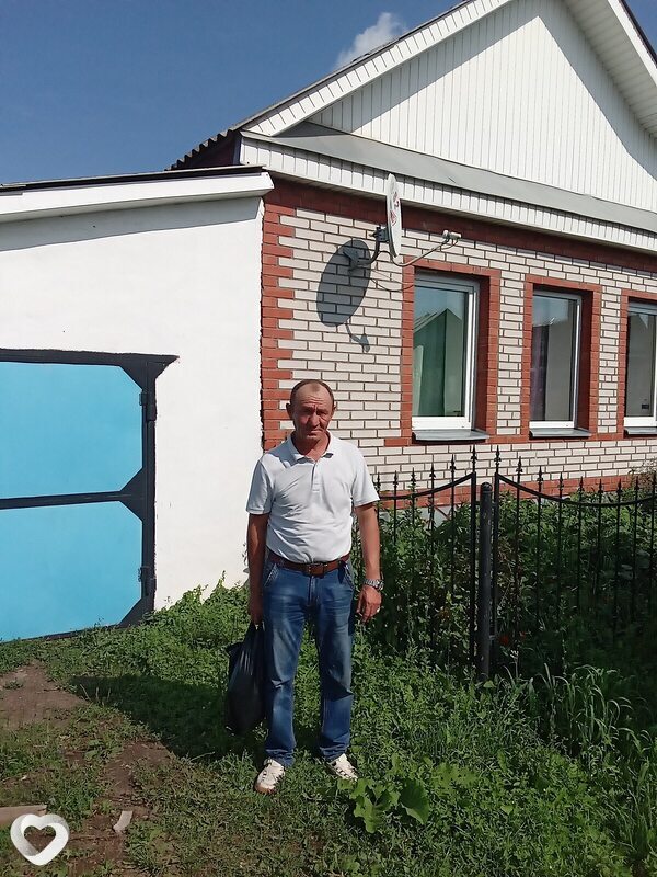 Вова